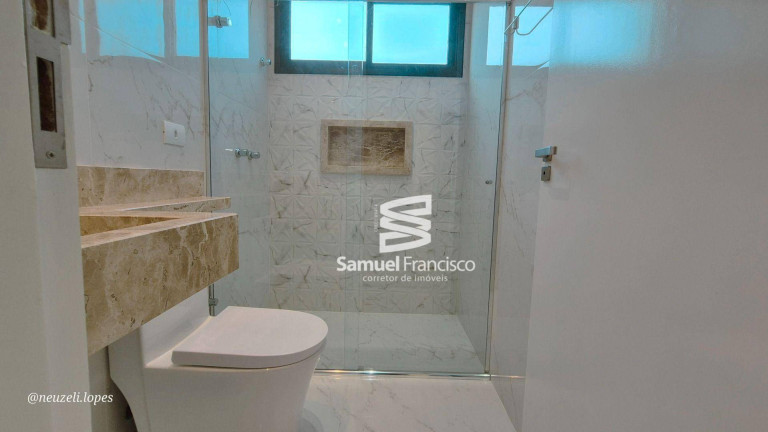 Imagem Casa com 3 Quartos à Venda, 140 m² em Campestre - Piracicaba Imagem Casa com 3 Quartos à Venda, 140 m² em Campestre - Piracicaba