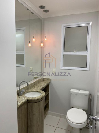 Imagem Apartamento com 3 Quartos à Venda, 111 m² em Jardim Bonfiglioli - Jundiaí Imagem Apartamento com 3 Quartos à Venda, 111 m² em Jardim Bonfiglioli - Jundiaí