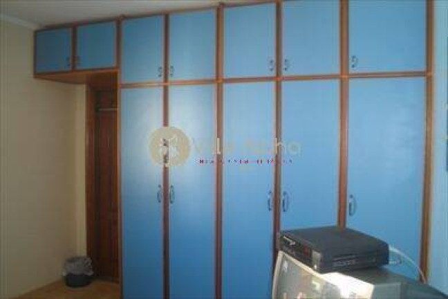 Imagem Apartamento com 4 Quartos à Venda, 280 m² em Embare - Santos Imagem Apartamento com 4 Quartos à Venda, 280 m² em Embare - Santos