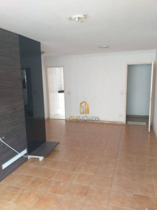 Imagem Apartamento com 3 Quartos à Venda, 78 m² em Setor Bueno - Goiânia Imagem Apartamento com 3 Quartos à Venda, 78 m² em Setor Bueno - Goiânia