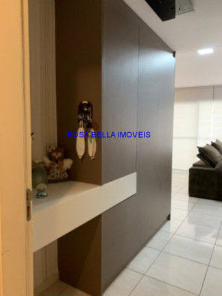 Imagem Apartamento com 2 Quartos à Venda, 82 m² em Engordadouro - Jundiaí Imagem Apartamento com 2 Quartos à Venda, 82 m² em Engordadouro - Jundiaí