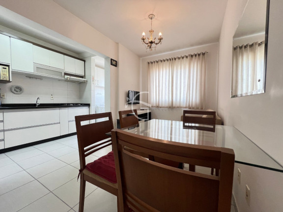 Imagem Apartamento com 1 Quarto à Venda, 39 m² em Centro - Joinville Imagem Apartamento com 1 Quarto à Venda, 39 m² em Centro - Joinville