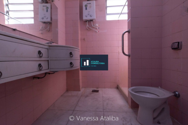 Imagem Imóvel com 3 Quartos à Venda, 144 m² em Humaitá - Rio De Janeiro