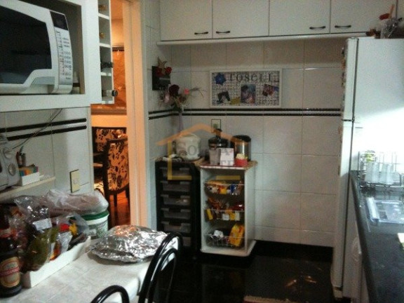 Imagem Apartamento com 3 Quartos à Venda, 108 m² em Tatuape - São Paulo Imagem Apartamento com 3 Quartos à Venda, 108 m² em Tatuape - São Paulo