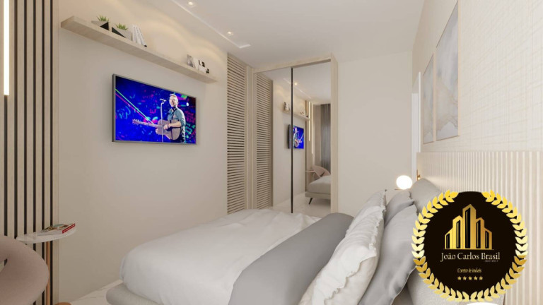Imagem Casa com 3 Quartos à Venda, em Urucunema - Eusébio Imagem Casa com 3 Quartos à Venda, em Urucunema - Eusébio