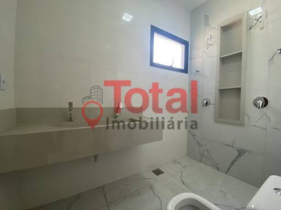 Imagem Casa com 3 Quartos à Venda, 183 m² em Iguaçu - Ipatinga