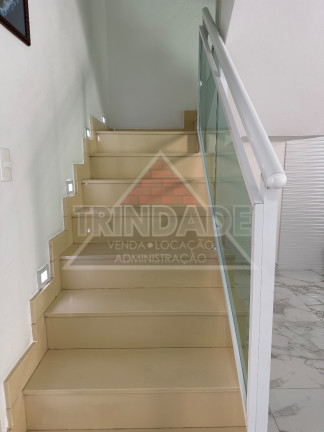Imagem Casa com 4 Quartos à Venda, 180 m² em Vargem Pequena - Rio De Janeiro Imagem Casa com 4 Quartos à Venda, 180 m² em Vargem Pequena - Rio De Janeiro