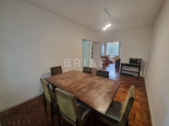 Imagem Sobrado com 3 Quartos para Alugar, 165 m² em Brooklin - São Paulo Imagem Sobrado com 3 Quartos para Alugar, 165 m² em Brooklin - São Paulo