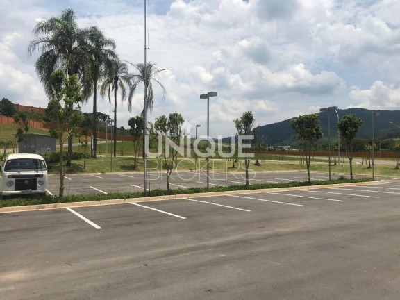 Imagem Terreno à Venda, 495 m² em Alphaville Jundiaí - Jundiaí Imagem Terreno à Venda, 495 m² em Alphaville Jundiaí - Jundiaí
