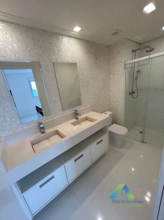 Imagem Apartamento com 2 Quartos à Venda, 127 m² em Vila Firmiano Pinto - São Paulo