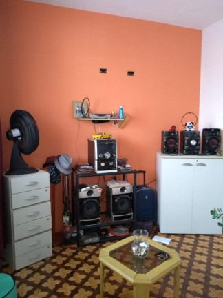 Imagem Imóvel com 1 Quarto à Venda, 45 m² em Centro - Piracicaba