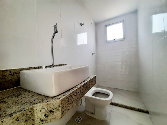 Imagem Apartamento com 3 Quartos à Venda, 90 m² em Praia Do Morro - Guarapari Imagem Apartamento com 3 Quartos à Venda, 90 m² em Praia Do Morro - Guarapari