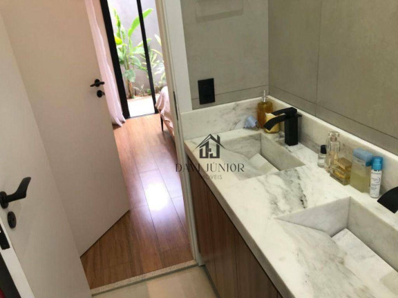 Imagem Casa com 3 Quartos à Venda, 137 m² em Villagio Wanel - Sorocaba Imagem Casa com 3 Quartos à Venda, 137 m² em Villagio Wanel - Sorocaba