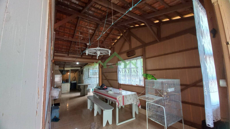 Imagem Casa com 2 Quartos à Venda, 130 m² em Costeira - Balneário Barra Do Sul Imagem Casa com 2 Quartos à Venda, 130 m² em Costeira - Balneário Barra Do Sul
