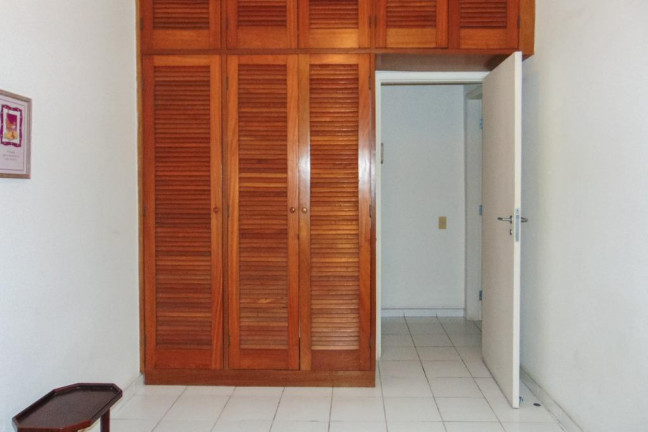 Imagem Apartamento com 3 Quartos à Venda, 110 m² em Pitangueiras - Guarujá Imagem Apartamento com 3 Quartos à Venda, 110 m² em Pitangueiras - Guarujá