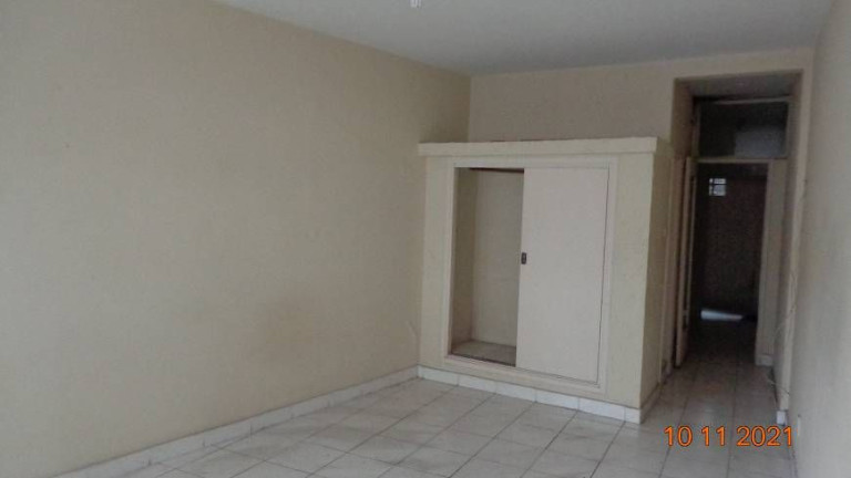 Imagem Kitnet com 1 Quarto à Venda, 32 m² em Centro - São Paulo Imagem Kitnet com 1 Quarto à Venda, 32 m² em Centro - São Paulo