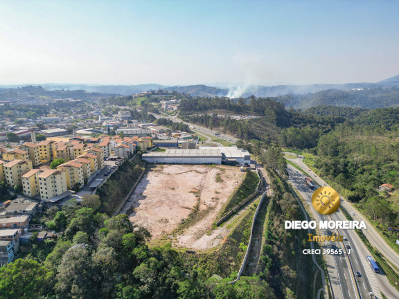 Imagem Terreno para Alugar, 17 m² em Terra Preta - Mairiporã Imagem Terreno para Alugar, 17 m² em Terra Preta - Mairiporã