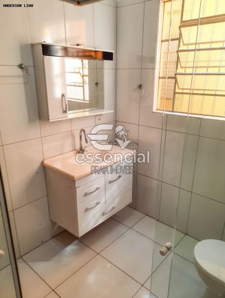 Imagem Casa com 5 Quartos à Venda, 91 m² em Praia Do Pereque Açu - Ubatuba