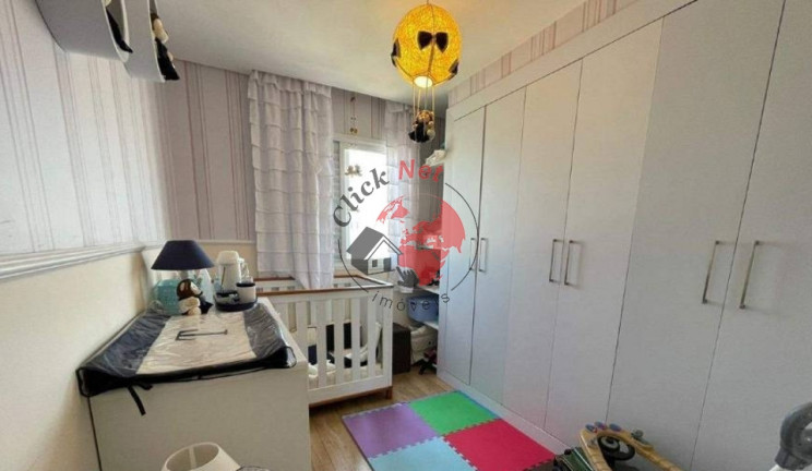 Imagem Apartamento com 2 Quartos à Venda, 94 m² em Cerâmica - São Caetano Do Sul Imagem Apartamento com 2 Quartos à Venda, 94 m² em Cerâmica - São Caetano Do Sul