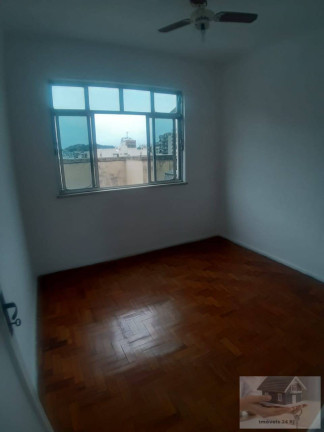 Imagem Cobertura com 3 Quartos à Venda, 95 m² em Maracanã - Rio De Janeiro Imagem Cobertura com 3 Quartos à Venda, 95 m² em Maracanã - Rio De Janeiro