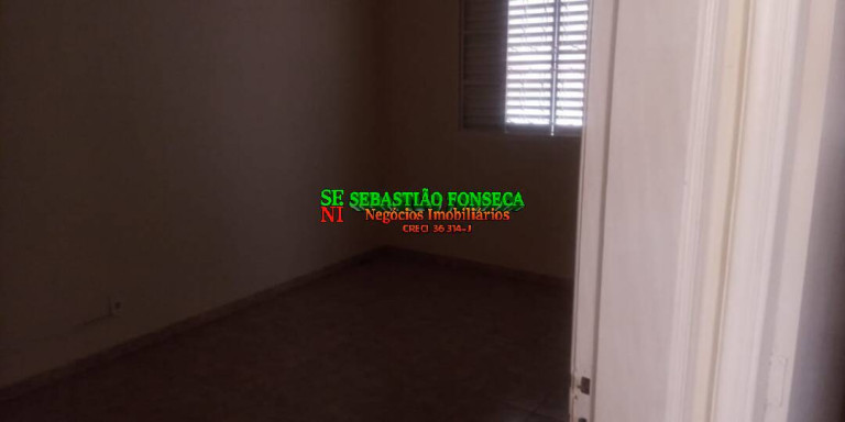 Imagem Casa com 3 Quartos à Venda, 350 m² em Centro - Caçapava Imagem Casa com 3 Quartos à Venda, 350 m² em Centro - Caçapava