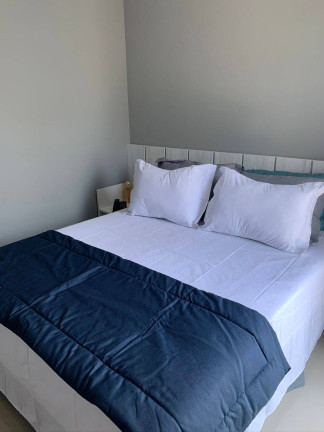 Imagem Apartamento com 1 Quarto à Venda, 22 m² em São Bento - Cabo Frio Imagem Apartamento com 1 Quarto à Venda, 22 m² em São Bento - Cabo Frio