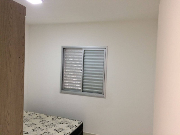 Imagem Apartamento com 2 Quartos à Venda ou Locação, 47 m² em Parque Campolim - Sorocaba Imagem Apartamento com 2 Quartos à Venda ou Locação, 47 m² em Parque Campolim - Sorocaba