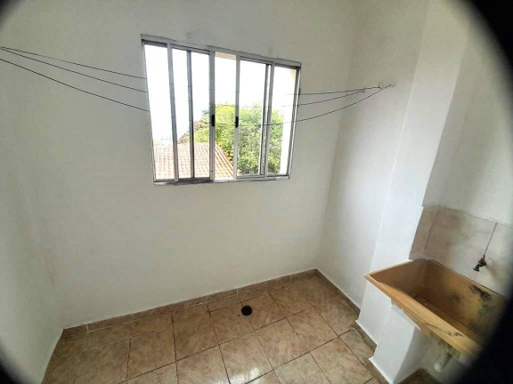 Imagem Casa com 1 Quarto para Alugar, em Vila Bela - São Paulo Imagem Casa com 1 Quarto para Alugar, em Vila Bela - São Paulo