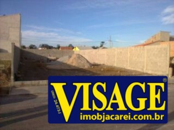 Imagem Terreno à Venda, em Vila Branca I - Jacareí Imagem Terreno à Venda, em Vila Branca I - Jacareí