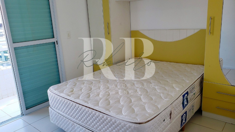 Imagem Imóvel com 3 Quartos para Alugar, 88 m² em Riviera - Bertioga Imagem Imóvel com 3 Quartos para Alugar, 88 m² em Riviera - Bertioga