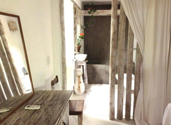 Imagem Casa com 5 Quartos à Venda, 502 m² em Caraiva - Porto Seguro Imagem Casa com 5 Quartos à Venda, 502 m² em Caraiva - Porto Seguro