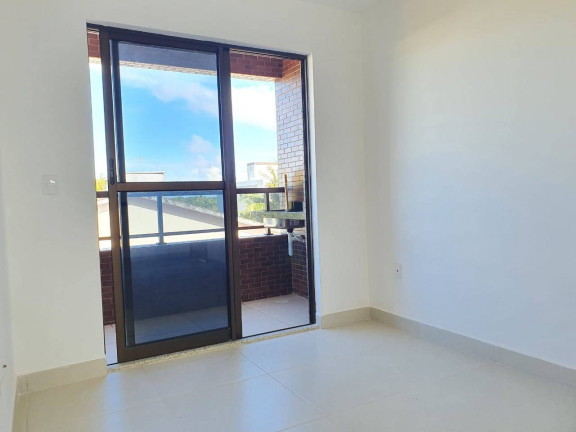 Imagem Apartamento com 2 Quartos à Venda, 50 m² em João Pessoa Imagem Apartamento com 2 Quartos à Venda, 50 m² em João Pessoa