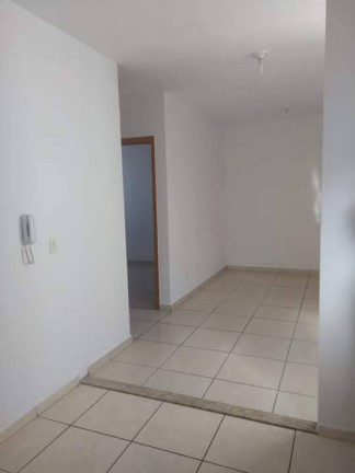 Imagem Apartamento com 2 Quartos à Venda, 47 m² em éden - Sorocaba Imagem Apartamento com 2 Quartos à Venda, 47 m² em éden - Sorocaba