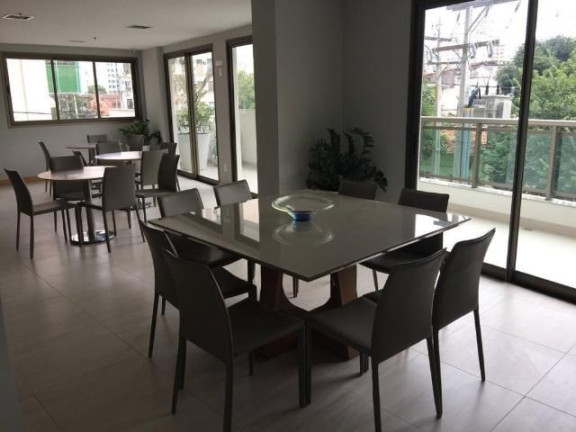 Imagem Imóvel com 2 Quartos à Venda, 68 m² em Santa Rosa - Niterói Imagem Imóvel com 2 Quartos à Venda, 68 m² em Santa Rosa - Niterói