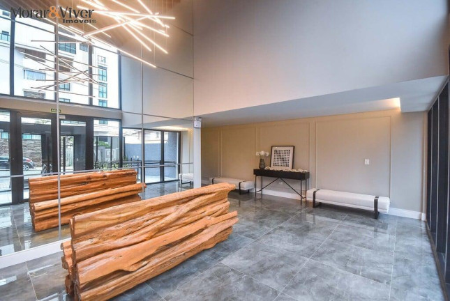 Imagem Apartamento com 2 Quartos à Venda, 68 m² em São Francisco - Curitiba Imagem Apartamento com 2 Quartos à Venda, 68 m² em São Francisco - Curitiba
