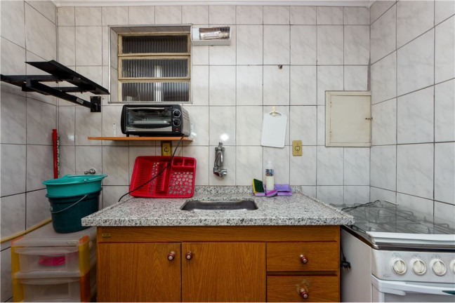Imagem Apartamento com 2 Quartos à Venda, 40 m² em Artur Alvim - São Paulo Imagem Apartamento com 2 Quartos à Venda, 40 m² em Artur Alvim - São Paulo