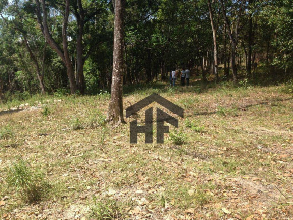 Imagem Terreno à Venda, 10.700 m² em Loteamento Enseada Dos Corais - Cabo De Santo Agostinho Imagem Terreno à Venda, 10.700 m² em Loteamento Enseada Dos Corais - Cabo De Santo Agostinho