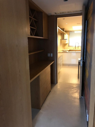 Imagem Apartamento com 3 Quartos à Venda, 240 m² em Jardim Panorama - São Paulo Imagem Apartamento com 3 Quartos à Venda, 240 m² em Jardim Panorama - São Paulo