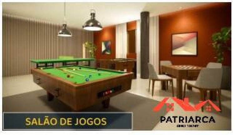 Imagem Apartamento com 2 Quartos à Venda, 57 m² em Parque Orestes Ongaro - Hortolândia Imagem Apartamento com 2 Quartos à Venda, 57 m² em Parque Orestes Ongaro - Hortolândia