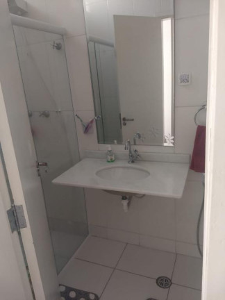 Imagem Sobrado com 3 Quartos à Venda, 145 m² em Jardim Da Pedreira - São Paulo Imagem Sobrado com 3 Quartos à Venda, 145 m² em Jardim Da Pedreira - São Paulo