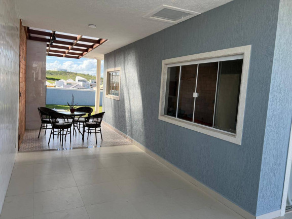 Imagem Casa com 2 Quartos à Venda, 100 m² em Lagoinha - Araruama Imagem Casa com 2 Quartos à Venda, 100 m² em Lagoinha - Araruama