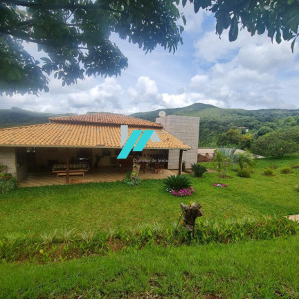 Imagem Fazenda à Venda, 50.000 m² em Corta Rio - Itatiaiuçu Imagem Fazenda à Venda, 50.000 m² em Corta Rio - Itatiaiuçu