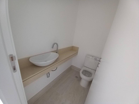 Imagem Apartamento com 3 Quartos à Venda, 137 m² em Chácara Santo Antônio (zona Sul) - São Paulo