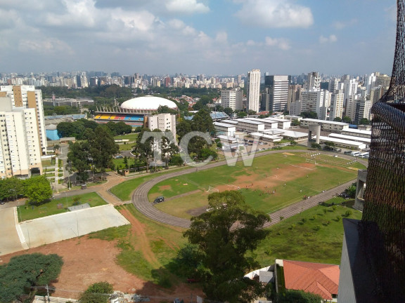 Imagem Apartamento com 3 Quartos à Venda, 267 m² em Paraíso - São Paulo Imagem Apartamento com 3 Quartos à Venda, 267 m² em Paraíso - São Paulo