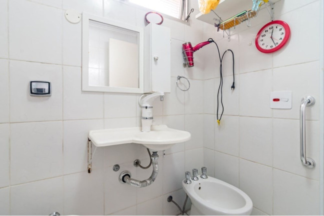 Imagem Apartamento com 2 Quartos à Venda, 108 m² em Jardim Paulista - São Paulo Imagem Apartamento com 2 Quartos à Venda, 108 m² em Jardim Paulista - São Paulo