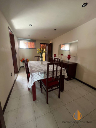 Imagem Casa com 3 Quartos à Venda, 598 m² em Centro - São Gonçalo Imagem Casa com 3 Quartos à Venda, 598 m² em Centro - São Gonçalo