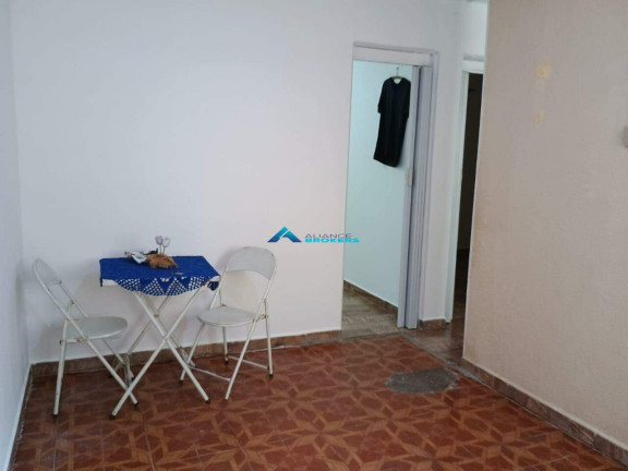 Imagem Apartamento com 2 Quartos à Venda, 46 m² em Morada Das Vinhas - Jundiaí Imagem Apartamento com 2 Quartos à Venda, 46 m² em Morada Das Vinhas - Jundiaí