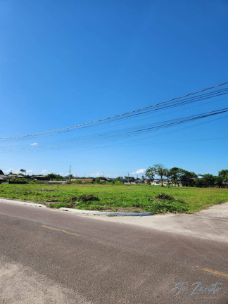 Imagem Terreno à Venda, 7.986 m² em Balneário Shangri-lá - Pontal Do Paraná Imagem Terreno à Venda, 7.986 m² em Balneário Shangri-lá - Pontal Do Paraná