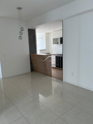 Imagem Apartamento com 3 Quartos à Venda, 80 m² em Lundceia - Lagoa Santa Imagem Apartamento com 3 Quartos à Venda, 80 m² em Lundceia - Lagoa Santa