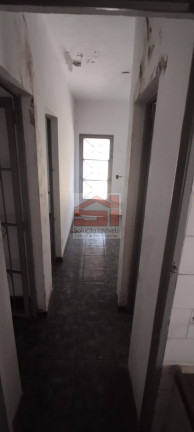 Imagem Casa com 3 Quartos à Venda, 172 m² em Borda Da Mata - Caçapava Imagem Casa com 3 Quartos à Venda, 172 m² em Borda Da Mata - Caçapava